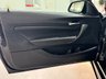 USED 2017 17 BMW M240I 3.0 M240I 2d 335 BHP CARBON KIT+C/S WHEELS+PRONAV