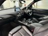 USED 2017 17 BMW M240I 3.0 M240I 2d 335 BHP CARBON KIT+C/S WHEELS+PRONAV