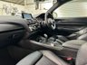 USED 2017 17 BMW M240I 3.0 M240I 2d 335 BHP CARBON KIT+C/S WHEELS+PRONAV