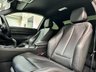 USED 2017 17 BMW M240I 3.0 M240I 2d 335 BHP CARBON KIT+C/S WHEELS+PRONAV