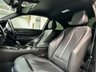 USED 2017 17 BMW M240I 3.0 M240I 2d 335 BHP CARBON KIT+C/S WHEELS+PRONAV