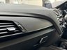 USED 2017 17 BMW M240I 3.0 M240I 2d 335 BHP CARBON KIT+C/S WHEELS+PRONAV