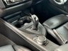USED 2017 17 BMW M240I 3.0 M240I 2d 335 BHP CARBON KIT+C/S WHEELS+PRONAV