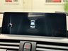 USED 2017 17 BMW M240I 3.0 M240I 2d 335 BHP CARBON KIT+C/S WHEELS+PRONAV