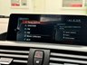 USED 2017 17 BMW M240I 3.0 M240I 2d 335 BHP CARBON KIT+C/S WHEELS+PRONAV