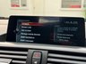 USED 2017 17 BMW M240I 3.0 M240I 2d 335 BHP CARBON KIT+C/S WHEELS+PRONAV