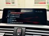 USED 2017 17 BMW M240I 3.0 M240I 2d 335 BHP CARBON KIT+C/S WHEELS+PRONAV