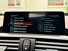 USED 2017 17 BMW M240I 3.0 M240I 2d 335 BHP CARBON KIT+C/S WHEELS+PRONAV