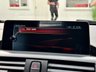 USED 2017 17 BMW M240I 3.0 M240I 2d 335 BHP CARBON KIT+C/S WHEELS+PRONAV