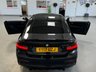 USED 2017 17 BMW M240I 3.0 M240I 2d 335 BHP CARBON KIT+C/S WHEELS+PRONAV