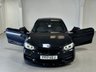 USED 2017 17 BMW M240I 3.0 M240I 2d 335 BHP CARBON KIT+C/S WHEELS+PRONAV