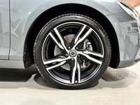 USED 2019 19 VOLVO V40 1.5 T3 R-DESIGN EDITION 5d 151 BHP 18" ALLOYS+REAR CAMERA+SAT NAV