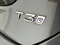 USED 2019 19 VOLVO V40 1.5 T3 R-DESIGN EDITION 5d 151 BHP 18" ALLOYS+REAR CAMERA+SAT NAV