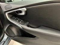 USED 2019 19 VOLVO V40 1.5 T3 R-DESIGN EDITION 5d 151 BHP 18" ALLOYS+REAR CAMERA+SAT NAV