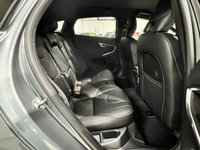 USED 2019 19 VOLVO V40 1.5 T3 R-DESIGN EDITION 5d 151 BHP 18" ALLOYS+REAR CAMERA+SAT NAV