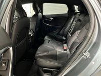 USED 2019 19 VOLVO V40 1.5 T3 R-DESIGN EDITION 5d 151 BHP 18" ALLOYS+REAR CAMERA+SAT NAV