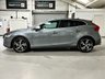 USED 2019 19 VOLVO V40 1.5 T3 R-DESIGN EDITION 5d 151 BHP 18" ALLOYS+REAR CAMERA+SAT NAV