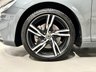 USED 2019 19 VOLVO V40 1.5 T3 R-DESIGN EDITION 5d 151 BHP 18" ALLOYS+REAR CAMERA+SAT NAV