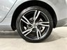 USED 2019 19 VOLVO V40 1.5 T3 R-DESIGN EDITION 5d 151 BHP 18" ALLOYS+REAR CAMERA+SAT NAV