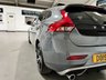 USED 2019 19 VOLVO V40 1.5 T3 R-DESIGN EDITION 5d 151 BHP 18" ALLOYS+REAR CAMERA+SAT NAV