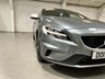 USED 2019 19 VOLVO V40 1.5 T3 R-DESIGN EDITION 5d 151 BHP 18" ALLOYS+REAR CAMERA+SAT NAV