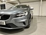 USED 2019 19 VOLVO V40 1.5 T3 R-DESIGN EDITION 5d 151 BHP 18" ALLOYS+REAR CAMERA+SAT NAV