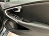 USED 2019 19 VOLVO V40 1.5 T3 R-DESIGN EDITION 5d 151 BHP 18" ALLOYS+REAR CAMERA+SAT NAV