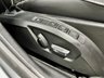 USED 2019 19 VOLVO V40 1.5 T3 R-DESIGN EDITION 5d 151 BHP 18" ALLOYS+REAR CAMERA+SAT NAV