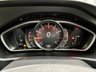 USED 2019 19 VOLVO V40 1.5 T3 R-DESIGN EDITION 5d 151 BHP 18" ALLOYS+REAR CAMERA+SAT NAV