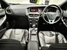 USED 2019 19 VOLVO V40 1.5 T3 R-DESIGN EDITION 5d 151 BHP 18" ALLOYS+REAR CAMERA+SAT NAV