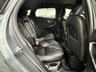 USED 2019 19 VOLVO V40 1.5 T3 R-DESIGN EDITION 5d 151 BHP 18" ALLOYS+REAR CAMERA+SAT NAV