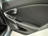 USED 2019 19 VOLVO V40 1.5 T3 R-DESIGN EDITION 5d 151 BHP 18" ALLOYS+REAR CAMERA+SAT NAV