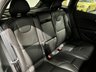 USED 2019 19 VOLVO V40 1.5 T3 R-DESIGN EDITION 5d 151 BHP 18" ALLOYS+REAR CAMERA+SAT NAV
