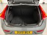 USED 2019 19 VOLVO V40 1.5 T3 R-DESIGN EDITION 5d 151 BHP 18" ALLOYS+REAR CAMERA+SAT NAV