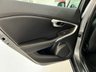 USED 2019 19 VOLVO V40 1.5 T3 R-DESIGN EDITION 5d 151 BHP 18" ALLOYS+REAR CAMERA+SAT NAV