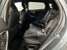 USED 2019 19 VOLVO V40 1.5 T3 R-DESIGN EDITION 5d 151 BHP 18" ALLOYS+REAR CAMERA+SAT NAV