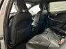 USED 2019 19 VOLVO V40 1.5 T3 R-DESIGN EDITION 5d 151 BHP 18" ALLOYS+REAR CAMERA+SAT NAV
