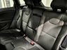 USED 2019 19 VOLVO V40 1.5 T3 R-DESIGN EDITION 5d 151 BHP 18" ALLOYS+REAR CAMERA+SAT NAV