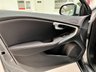 USED 2019 19 VOLVO V40 1.5 T3 R-DESIGN EDITION 5d 151 BHP 18" ALLOYS+REAR CAMERA+SAT NAV