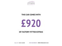 USED 2017 67 VOLKSWAGEN POLO 1.2 MATCH EDITION TSI 3d 89 BHP +NATIONWIDE DELIVERY AVAILABLE+