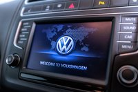 USED 2017 67 VOLKSWAGEN POLO 1.2 MATCH EDITION TSI 3d 89 BHP +NATIONWIDE DELIVERY AVAILABLE+