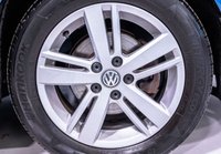 USED 2017 67 VOLKSWAGEN POLO 1.2 MATCH EDITION TSI 3d 89 BHP +NATIONWIDE DELIVERY AVAILABLE+