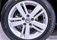 USED 2017 67 VOLKSWAGEN POLO 1.2 MATCH EDITION TSI 3d 89 BHP +NATIONWIDE DELIVERY AVAILABLE+