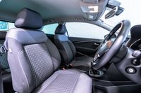 USED 2017 67 VOLKSWAGEN POLO 1.2 MATCH EDITION TSI 3d 89 BHP +NATIONWIDE DELIVERY AVAILABLE+
