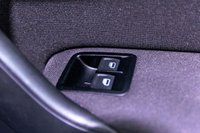 USED 2017 67 VOLKSWAGEN POLO 1.2 MATCH EDITION TSI 3d 89 BHP +NATIONWIDE DELIVERY AVAILABLE+