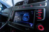 USED 2017 67 VOLKSWAGEN POLO 1.2 MATCH EDITION TSI 3d 89 BHP +NATIONWIDE DELIVERY AVAILABLE+