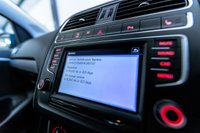 USED 2017 67 VOLKSWAGEN POLO 1.2 MATCH EDITION TSI 3d 89 BHP +NATIONWIDE DELIVERY AVAILABLE+