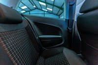 USED 2017 67 VOLKSWAGEN POLO 1.2 MATCH EDITION TSI 3d 89 BHP +NATIONWIDE DELIVERY AVAILABLE+