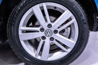 USED 2017 67 VOLKSWAGEN POLO 1.2 MATCH EDITION TSI 3d 89 BHP +NATIONWIDE DELIVERY AVAILABLE+