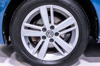 USED 2017 67 VOLKSWAGEN POLO 1.2 MATCH EDITION TSI 3d 89 BHP +NATIONWIDE DELIVERY AVAILABLE+